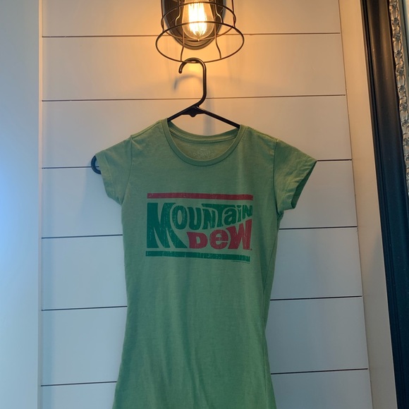 Girls t-shirt - Picture 4 of 5